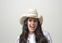 Supercachês de Ana Castela entram no radar do Ministério Público