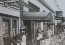 O filme perdido de Raul Seixas