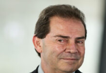 Articulador de redução de penas de golpistas, Paulinho da Força é condenado a devolver 1,2 milhão ao TCU