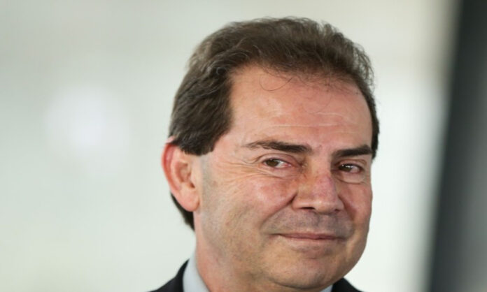 Articulador de redução de penas de golpistas, Paulinho da Força é condenado a devolver 1,2 milhão ao TCU