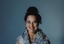 Bel Medula expande os sentidos em “Fermentação” A multiartista Bel Medula - foto: Nathalia Striebel/ divulgação