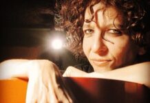 Vange Leonel clareia as noites de SP a partir deste final de semana