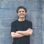 Lô Borges, saudades siderúrgicas