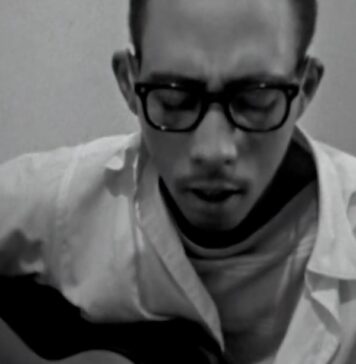 Jards Macalé e os muros altos da tradição Jards Macalé