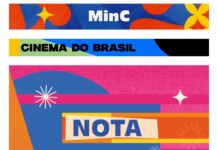 Nota do MinC sobre aprovação do streaming na Câmara revolta setor