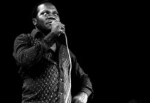 Chegança no Miolo anuncia Festival João do Vale — Revival, que acontece semana que vem em Pedreiras/MA Legado de João do Vale e do festival de música que leva seu nome serão celebrados em Revival - foto: reprodução