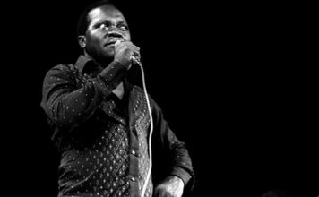 Chegança no Miolo anuncia Festival João do Vale — Revival, que acontece semana que vem em Pedreiras/MA Legado de João do Vale e do festival de música que leva seu nome serão celebrados em Revival - foto: reprodução