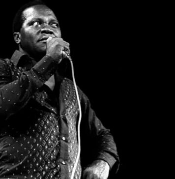 Chegança no Miolo anuncia Festival João do Vale — Revival, que acontece semana que vem em Pedreiras/MA Legado de João do Vale e do festival de música que leva seu nome serão celebrados em Revival - foto: reprodução