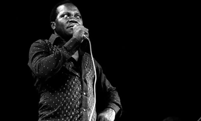 Chegança no Miolo anuncia Festival João do Vale — Revival, que acontece semana que vem em Pedreiras/MA Legado de João do Vale e do festival de música que leva seu nome serão celebrados em Revival - foto: reprodução