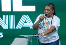 Senado se prepara para sepultar esperanças na regulação do streaming, alerta setor