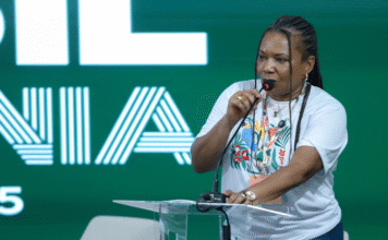 Senado se prepara para sepultar esperanças na regulação do streaming, alerta setor