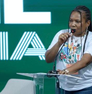 Cultura perde 700 milhões no Orçamento de 2026