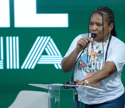 Senado se prepara para sepultar esperanças na regulação do streaming, alerta setor