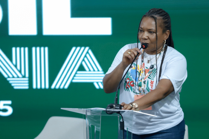 Cultura perde 700 milhões no Orçamento de 2026