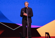 Vencedor do Oscar, Walter Salles desautoriza assinatura em apoio à Lei do Streaming