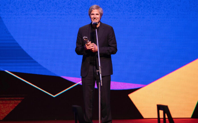 Vencedor do Oscar, Walter Salles desautoriza assinatura em apoio à Lei do Streaming