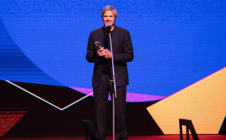 Vencedor do Oscar, Walter Salles desautoriza assinatura em apoio à Lei do Streaming