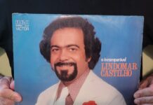 Na música, como na vida, Lindomar Castilho refletiu os desejos do opressor