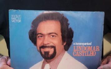 Na música, como na vida, Lindomar Castilho refletiu os desejos do opressor