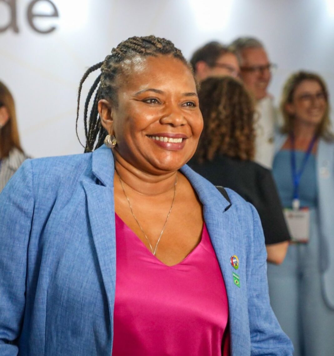 Screenshot_20251211_205528_Instagram