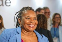 MinC recebe enxurrada de críticas após publicar nota oficial sobre o streaming