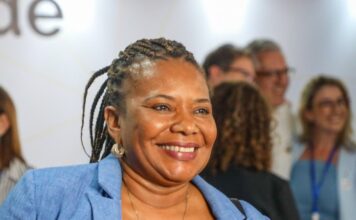 MinC recebe enxurrada de críticas após publicar nota oficial sobre o streaming