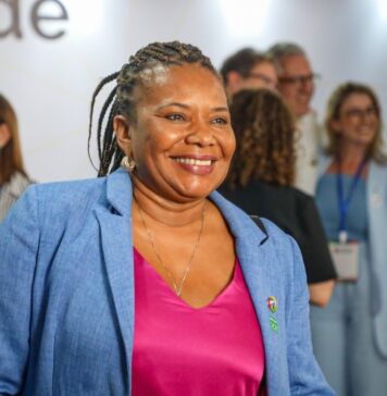 MinC recebe enxurrada de críticas após publicar nota oficial sobre o streaming