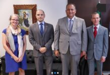 10 motivos pelos quais adiamento do PL do Streaming foi uma vitória do audiovisual