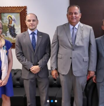 10 motivos pelos quais adiamento do PL do Streaming foi uma vitória do audiovisual