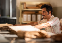 Campanha ‘Somos Todos Wagner Moura’ reage a tentativa de intimidação do ator