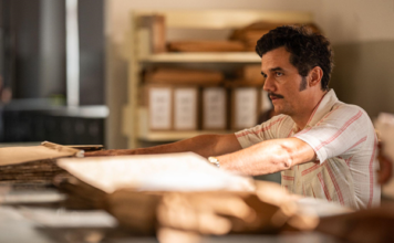 Campanha ‘Somos Todos Wagner Moura’ reage a tentativa de intimidação do ator