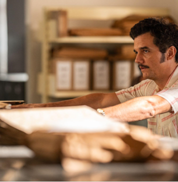 Campanha ‘Somos Todos Wagner Moura’ reage a tentativa de intimidação do ator