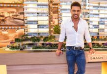 Prefeito bolsonarista de Marabá contrata Zezé por um milhão, sem licitação, para o réveillon