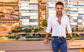 Prefeito bolsonarista de Marabá contrata Zezé por um milhão, sem licitação, para o réveillon