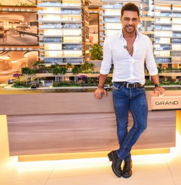 Prefeito bolsonarista de Marabá contrata Zezé por um milhão, sem licitação, para o réveillon