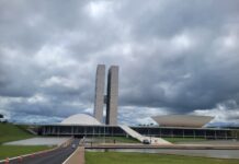 Carta a Lula dá a real sobre o que o êxito do cinema nacional tem ocultado