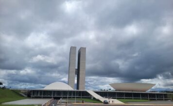 Carta a Lula dá a real sobre o que o êxito do cinema nacional tem ocultado