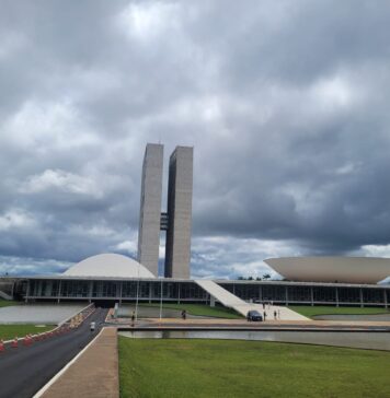 Carta a Lula dá a real sobre o que o êxito do cinema nacional tem ocultado