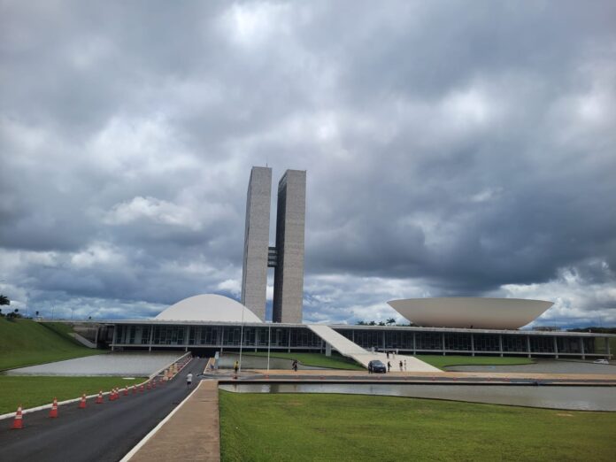 Carta a Lula dá a real sobre o que o êxito do cinema nacional tem ocultado