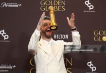 Perseguidos pela Ancine e pelo regime Bolsonaro, Wagner e Kleber sapateiam sobre “azinimiga”