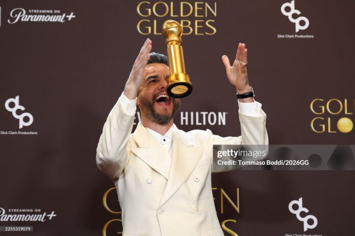 Perseguidos pela Ancine e pelo regime Bolsonaro, Wagner e Kleber sapateiam sobre “azinimiga”