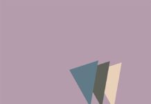 Em novo livro, Fernando Abreu arranca beleza do cotidiano e reflete sobre o ofício de escrever poesia "Cavalo na rua fantasma" - capa/ reprodução