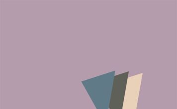 Em novo livro, Fernando Abreu arranca beleza do cotidiano e reflete sobre o ofício de escrever poesia "Cavalo na rua fantasma" - capa/ reprodução