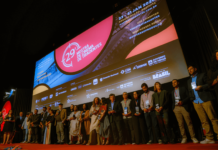 Governo sugere 3% de tributação do streaming no País, tarifa inferior à proposta do PL