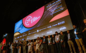 Governo sugere 3% de tributação do streaming no País, tarifa inferior à proposta do PL