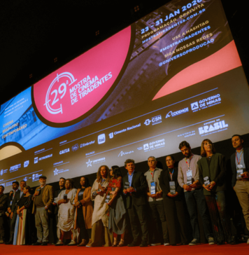 Governo sugere 3% de tributação do streaming no País, tarifa inferior à proposta do PL