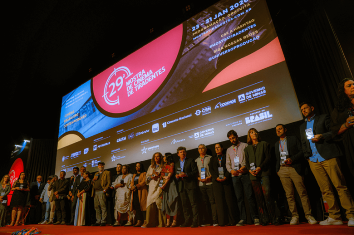 Governo sugere 3% de tributação do streaming no País, tarifa inferior à proposta do PL