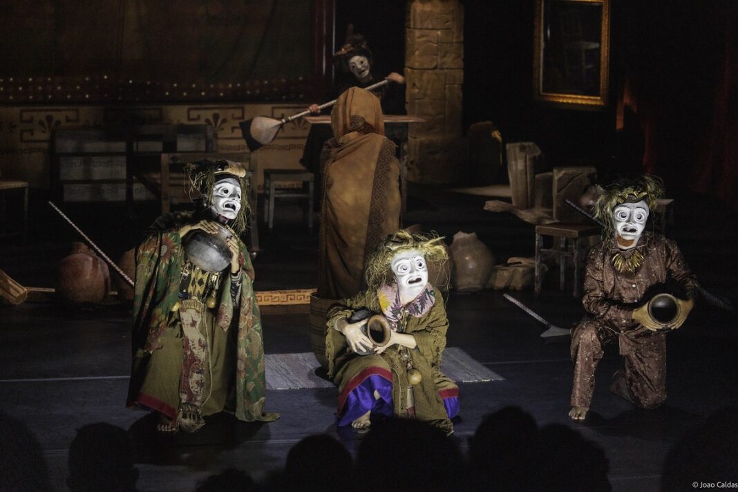 Medea - foto de Joao Caldas (38)