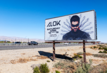 Megacachês vitaminados animam Carnaval do interior