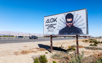 Megacachês vitaminados animam Carnaval do interior